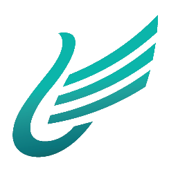 مستشفي إيليت Logo